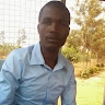 SIR ELLY AVHOM