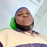 Kizza Faiswal
