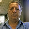 corrado marino
