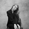 Gabija Sinkevic