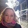 Светлана Лисенчук