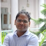 Ashutosh Pandey