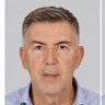 Bourlekas George