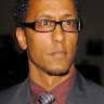 Andre Royo