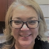 Sharon Burleson