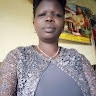 Petronilla Anyango