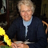 Gail Mauthe