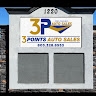 3 Points Auto Sales