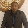 John Ntonta