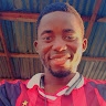MOHD SABIU