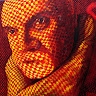 Eugeniusz Józefowski