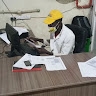 Opiyo Steven