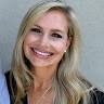 Stephanie Thair