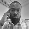 Lukman Ali Gariba