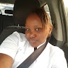 sarah wambua