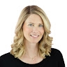 Suzanne Gainey