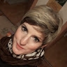 Viktoria Bukosza