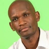 Leo Kokonya