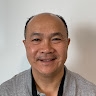 Khanh Doan