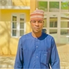 ABDULKAREEM YAH UMAR