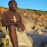 francis muchirih