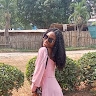 Glory Daniel