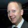 Jeremy Newmark