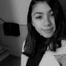 RACHEL SARA AZULAY