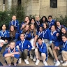 Guides Saint Lambert