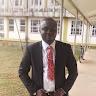 kolawole tolulope