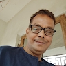 Parag Chakraborty