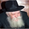 מושקי גלייזר