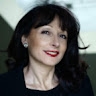 ghyslaine lesept