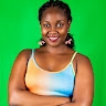 Muriel John