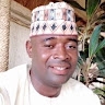 Nura  Sani