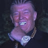 DJ SUPACHARGE