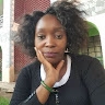 Maureen Opiyo