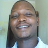 Brayan Joseph Okweda