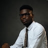 Oloruntoba Ajayi