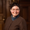 Rianne C ten Veen