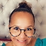 Jennifer Banks