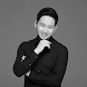 Jaeduk Kim