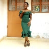 nabwegamu joyce