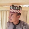 ABUBAKAR BELLO