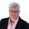 Mária Dudás