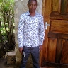 Victor Dume