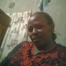 mary maina
