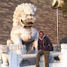 Samuel Lebo