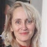 Janja Jakoncic