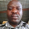 aleck makuyana